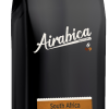 South Africa Blend (1kg)