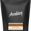 Barista Coffee Beans (250g)