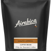 South Africa Beans (250g)