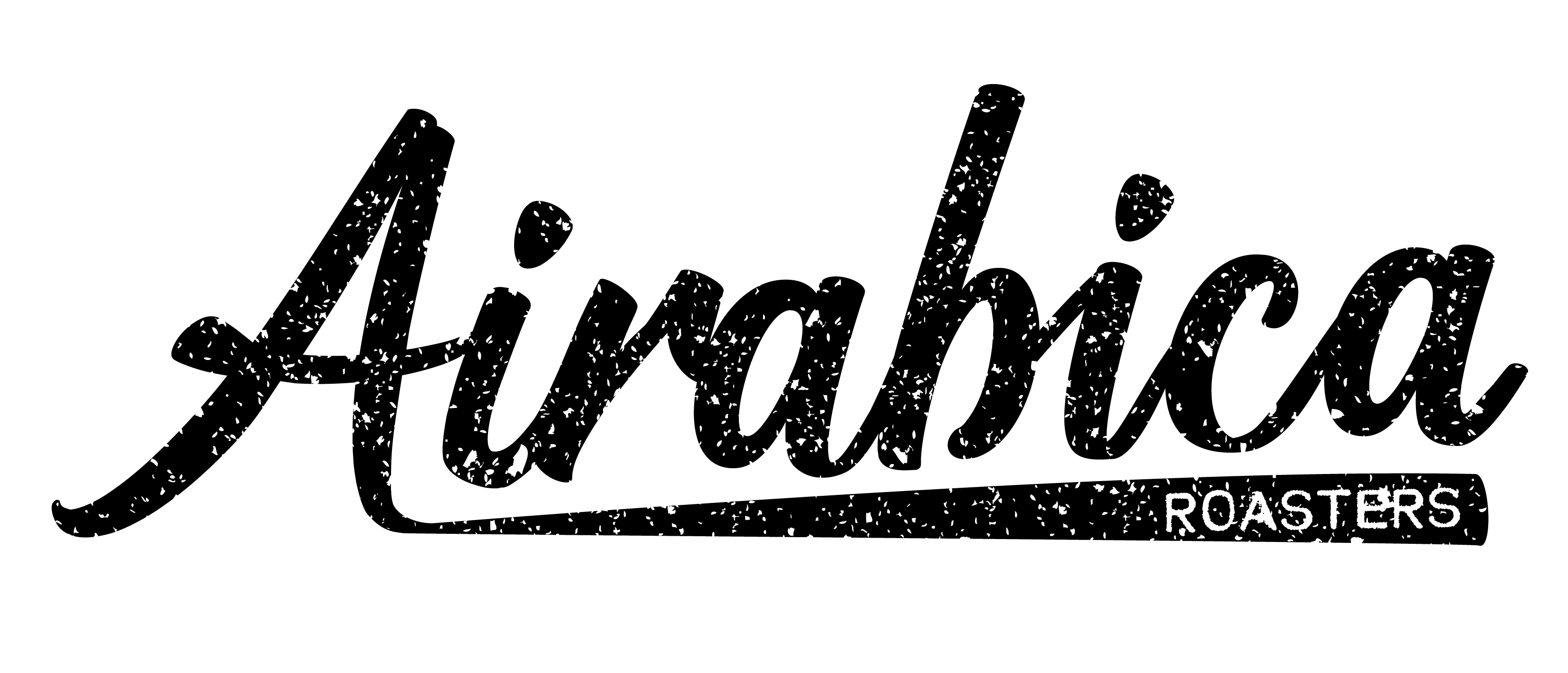 Airabica Logo(black-transparent)