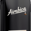 Colombia coffee beans packet 1kg