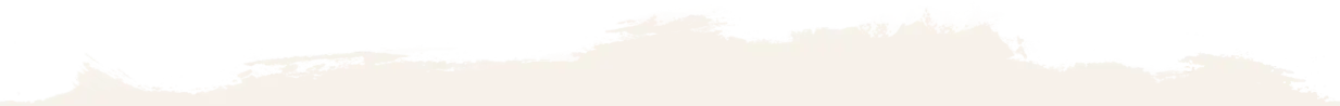 shpare_fe6488b