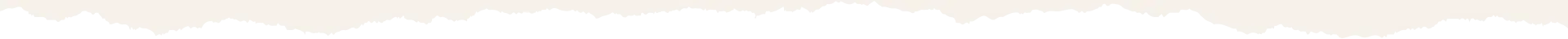 shpare_3b450ad