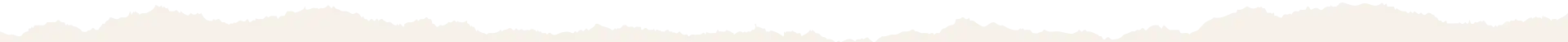 shpare_e117c87