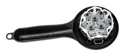 Espazzola 2+3-58 Group Head Cleaner