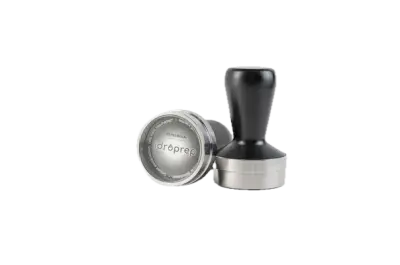 idroprep side bottom