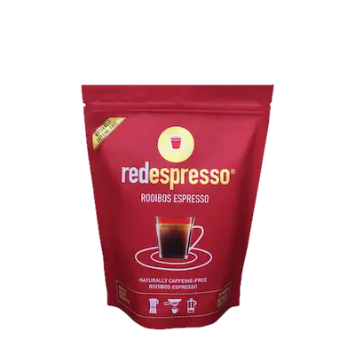 redespresso ground rooibos(250g)