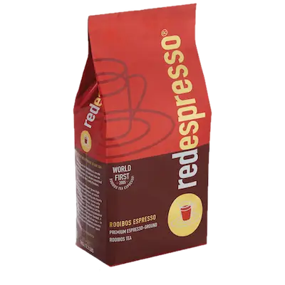 redespresso ground rooibos(1kg)