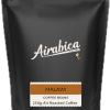 Malawi coffee beans 250g