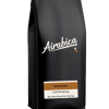 Burundi (1kg) coffee beans packet [Airabica)