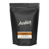 250g Burundi coffee beans packet